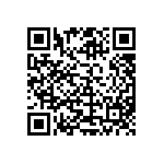 MBA02040C5363FCT00 QRCode