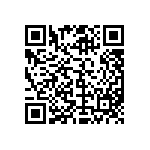 MBA02040C5493FRP00 QRCode