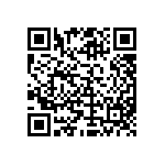 MBA02040C5498FCT00 QRCode