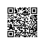 MBA02040C5601FCT00 QRCode