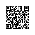 MBA02040C5602FC100 QRCode