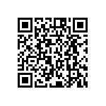 MBA02040C5609FC100 QRCode