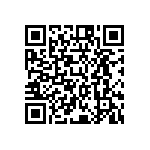 MBA02040C5609FRP00 QRCode