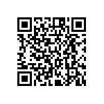 MBA02040C5620FCT00 QRCode