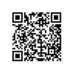 MBA02040C5620FRP00 QRCode