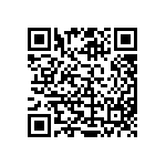 MBA02040C5621FCT00 QRCode