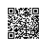 MBA02040C5623DCT00 QRCode