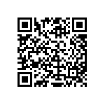 MBA02040C5629FC100 QRCode