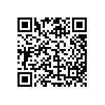 MBA02040C5761FRP00 QRCode