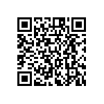 MBA02040C5768FCT00 QRCode