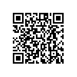 MBA02040C5768FRP00 QRCode