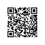 MBA02040C5900FCT00 QRCode