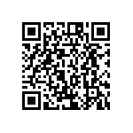 MBA02040C5908FC100 QRCode