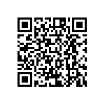 MBA02040C5908FRP00 QRCode