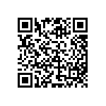 MBA02040C5972DC100 QRCode