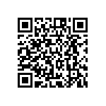 MBA02040C6040FCT00 QRCode