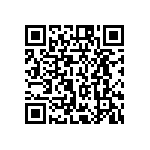 MBA02040C6041FC100 QRCode