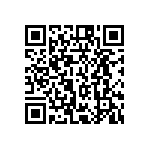 MBA02040C6043FC100 QRCode