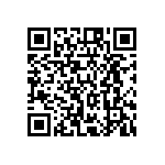 MBA02040C6043FCT00 QRCode