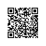 MBA02040C6044FCT00 QRCode