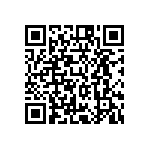 MBA02040C6044FRP00 QRCode