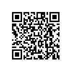 MBA02040C6048FRP00 QRCode