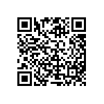 MBA02040C6049FC100 QRCode