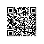 MBA02040C6192FCT00 QRCode