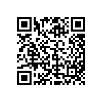 MBA02040C6194FRP00 QRCode