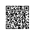 MBA02040C6198FCT00 QRCode