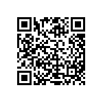 MBA02040C6204FCT00 QRCode