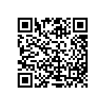 MBA02040C6209FC100 QRCode