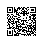 MBA02040C6340FC100 QRCode