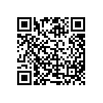 MBA02040C6340FCT00 QRCode