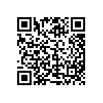 MBA02040C6340FRP00 QRCode