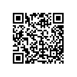 MBA02040C6344FRP00 QRCode