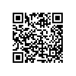 MBA02040C6348FCT00 QRCode