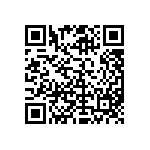 MBA02040C6493FCT00 QRCode