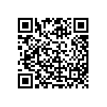 MBA02040C6651FC100 QRCode