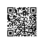 MBA02040C6652FCT00 QRCode