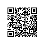 MBA02040C6653FRP00 QRCode