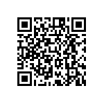 MBA02040C6658FRP00 QRCode