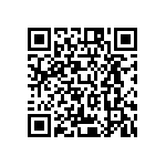 MBA02040C6800FRP00 QRCode