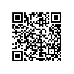 MBA02040C6801FCT00 QRCode