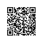 MBA02040C6804FRP00 QRCode