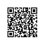 MBA02040C6809FCT00 QRCode