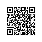 MBA02040C6811FRP00 QRCode