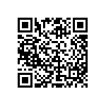 MBA02040C6813FC100 QRCode