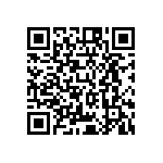 MBA02040C6818FRP00 QRCode