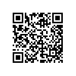 MBA02040C6982DC100 QRCode